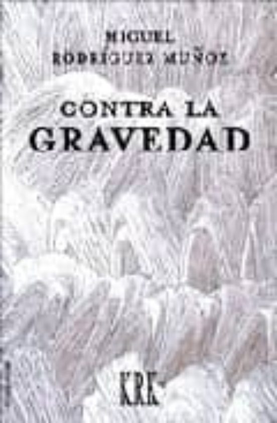 Contra La Gravedad
