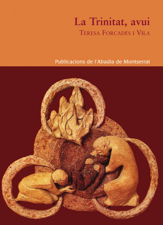 La Trinitat Avui