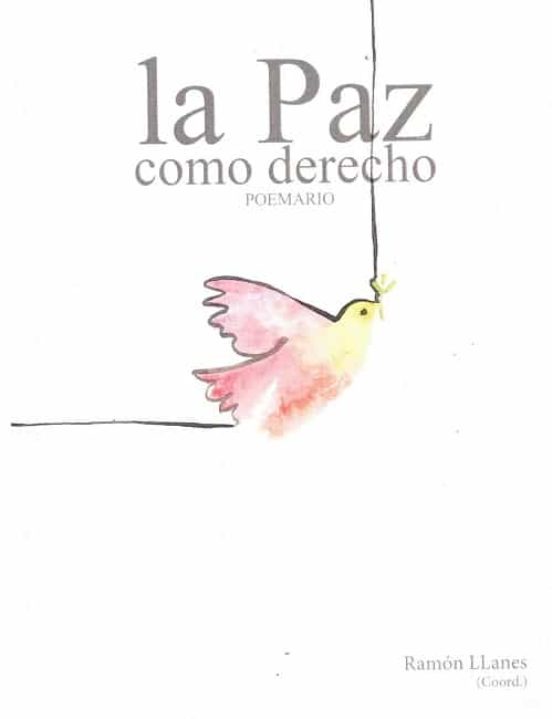 La Paz Como Derecho