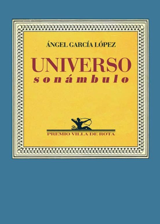 Universo Sonámbulo