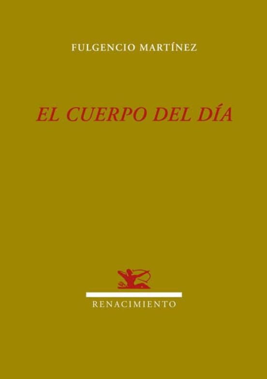El Cuerpo De Dia