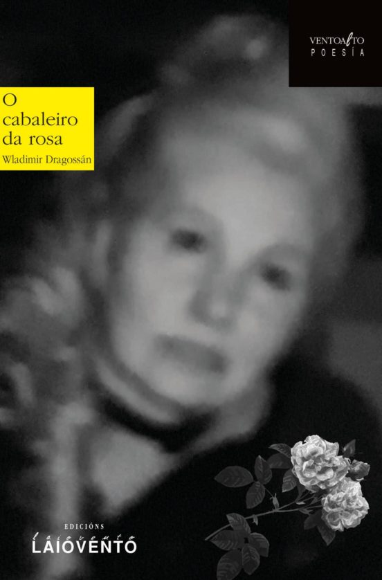 O Cabaleiro Da Rosa