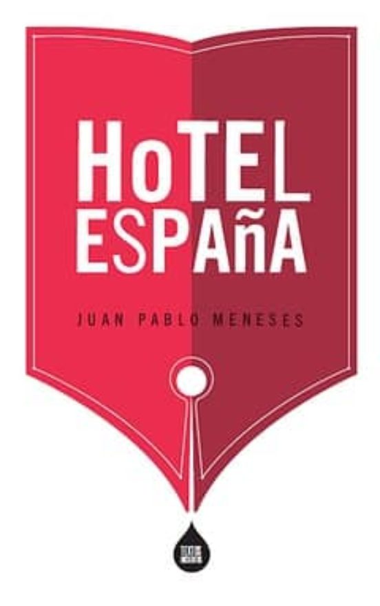 Hotel España