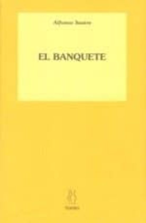 El Banquete