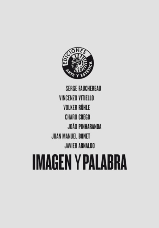 Imagen Y Palabra