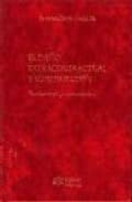 El Daño Extracontractual Y Su Reparacion