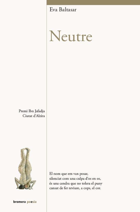 Neutre