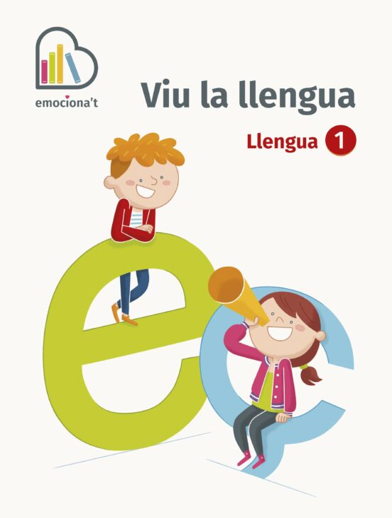 Viu La Llengua 1 Valencia