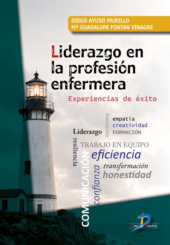 Liderazgo En La Profesión Enfermera