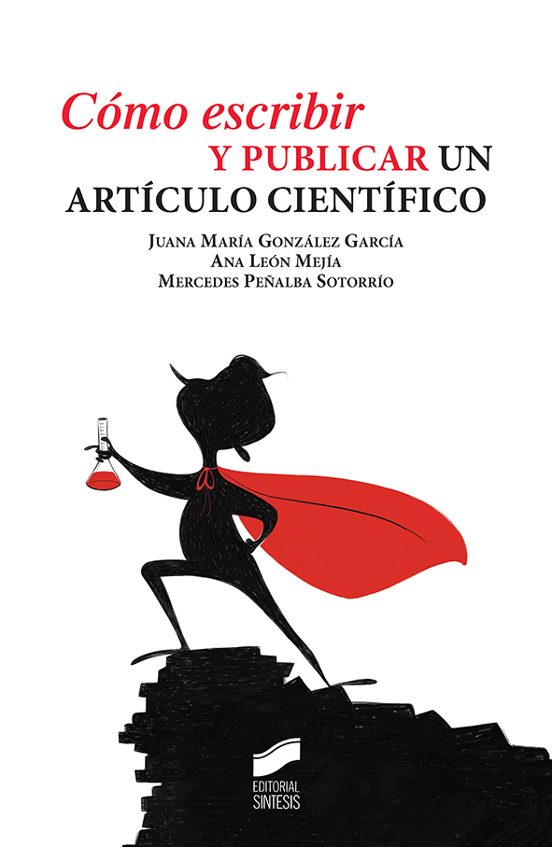 Cómo Escribir Y Publicar Un Artículo Científico