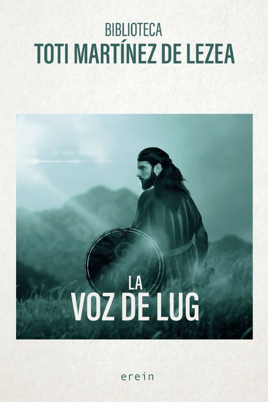 La Voz De Lug