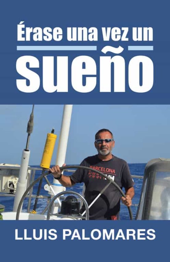 Erase Una Vez Un Sueño