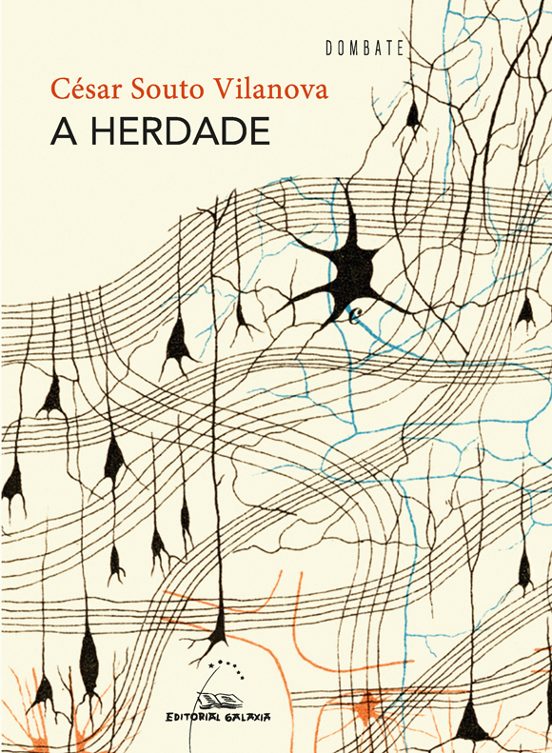 A Herdade
