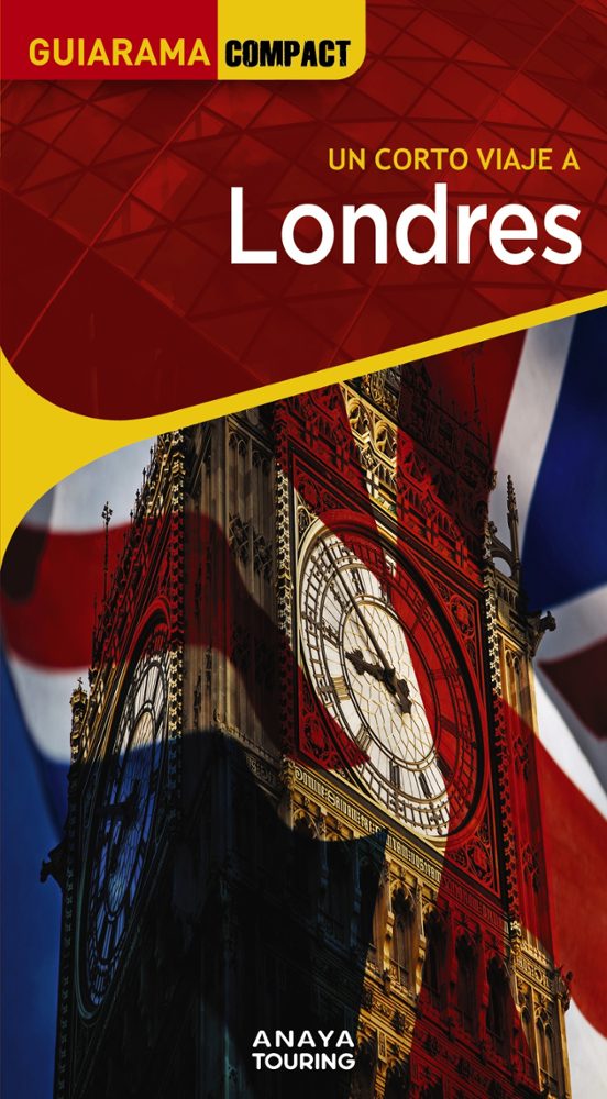 Londres 2025