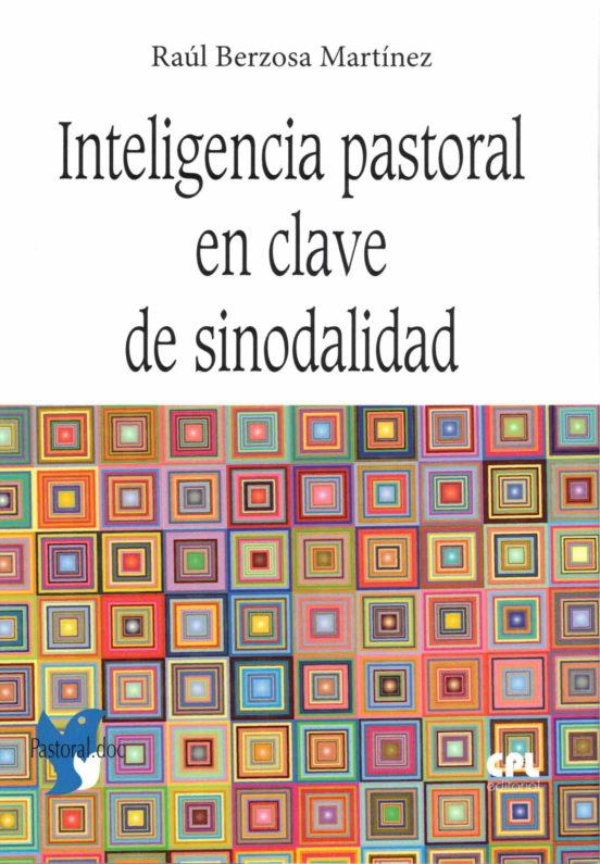 Inteligencia Pastoral En Clave De Sinodalidad
