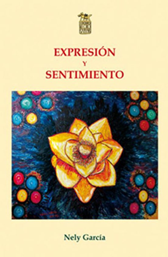 Expresion Y Sentimiento