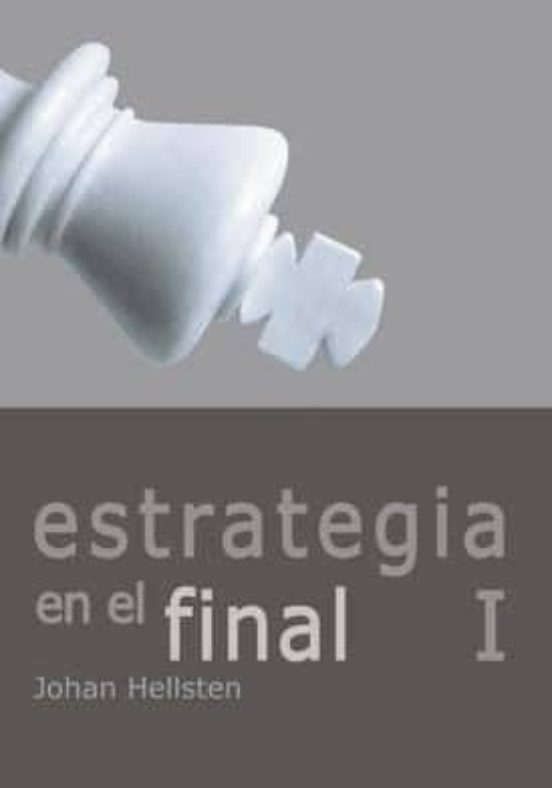 Estrategia En El Final I