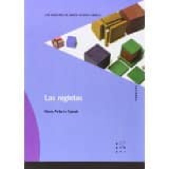 Las regletas
