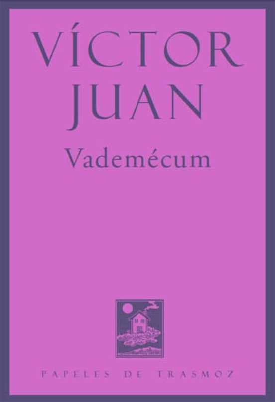 Vademecum