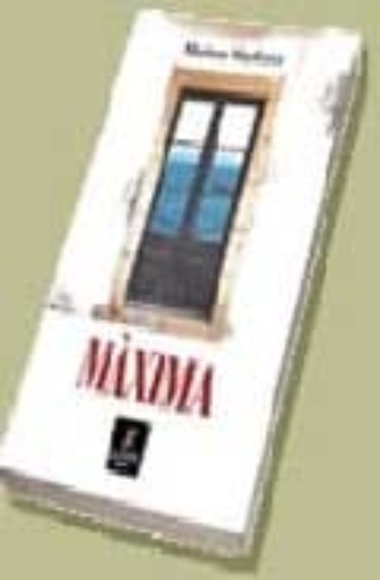 Maxima