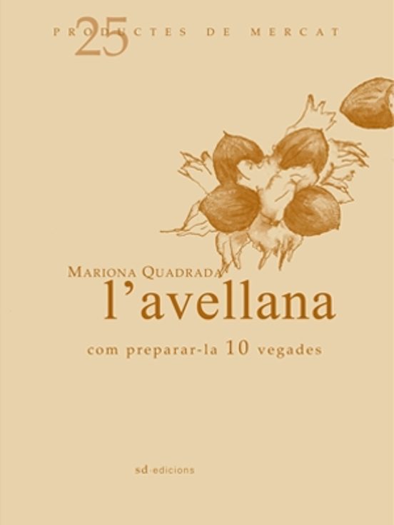 L Avellana