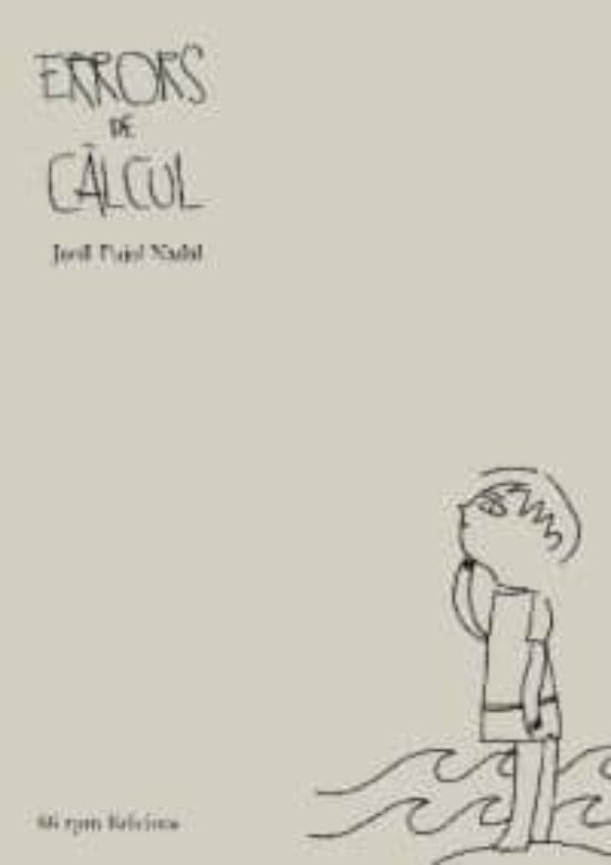 Errors De Calcul