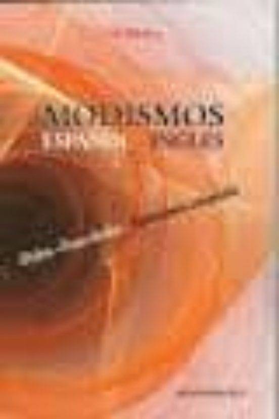 Modismos Español - Ingles: Dichos Frases Hechas Expresiones Col Oquial