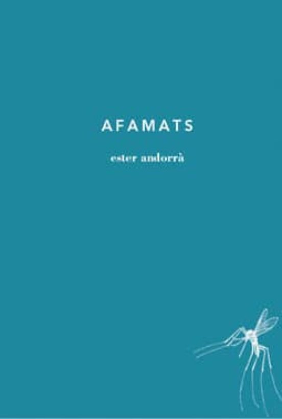Afamats