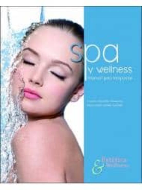 Spa Y Wellness
