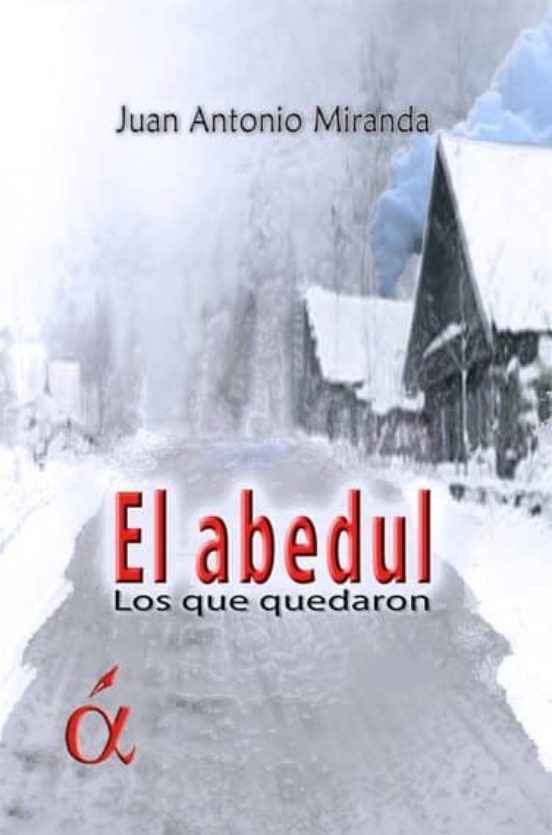 El Abedul