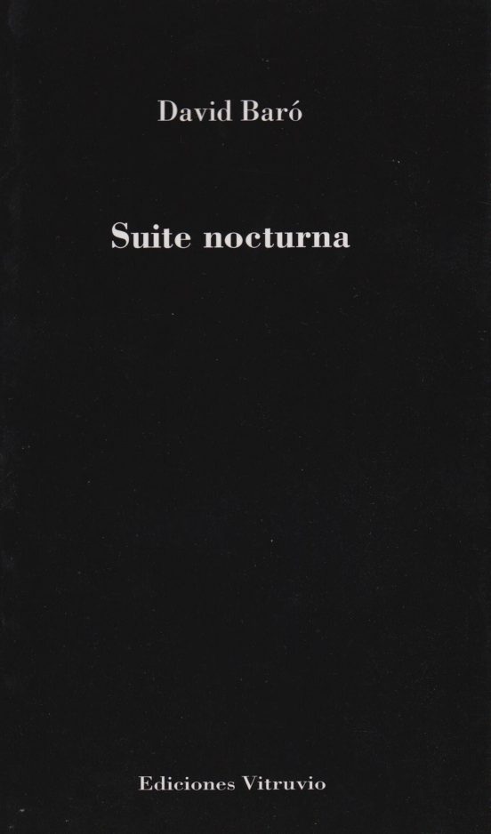 Suite Nocturna