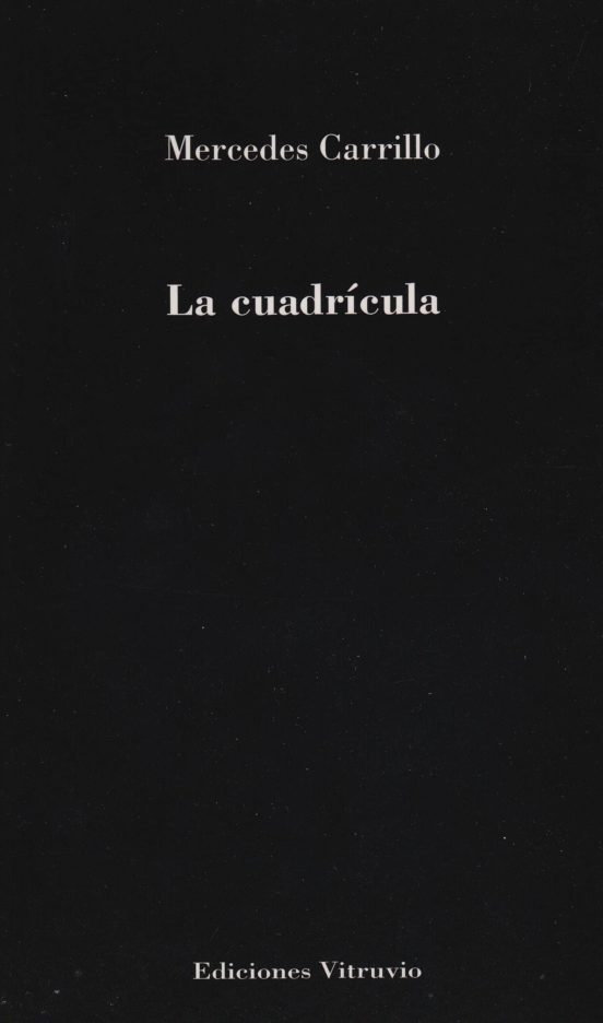 La Cuadrícula
