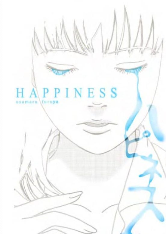 Happiness