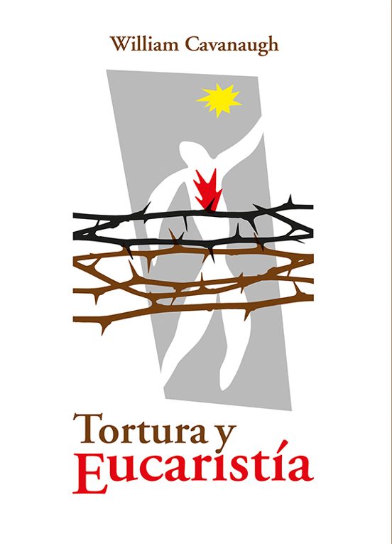 Tortura Y Eucaristía