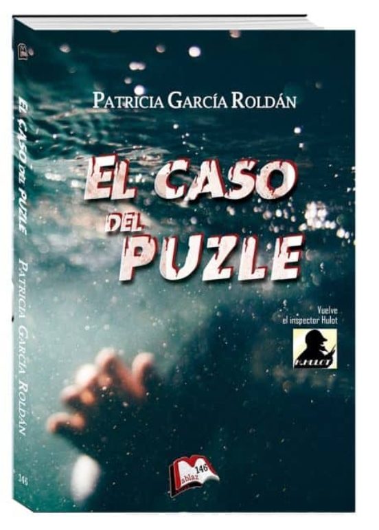 El Caso Del Puzle
