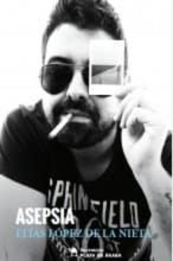 Asepsia