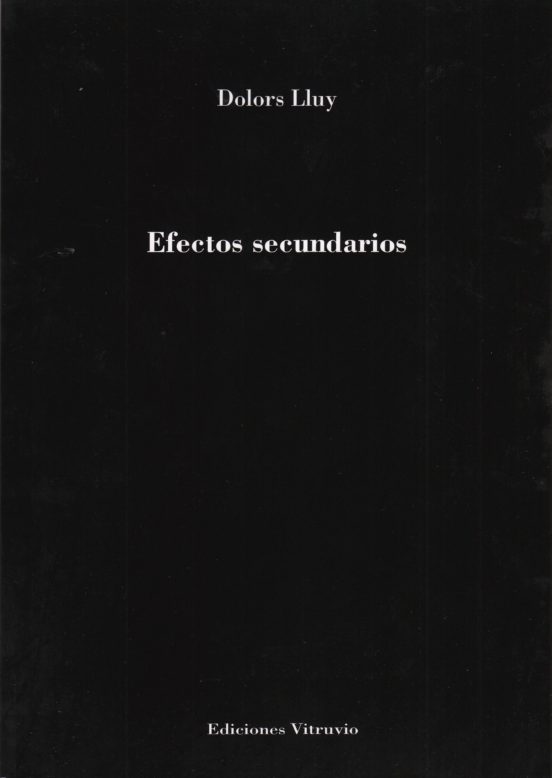 Efectos Secundarios