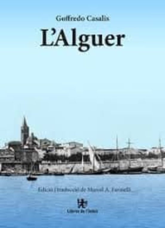 L Alguer