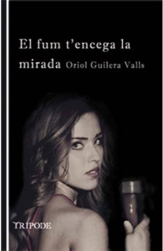 El Fum T Encega La Mirada