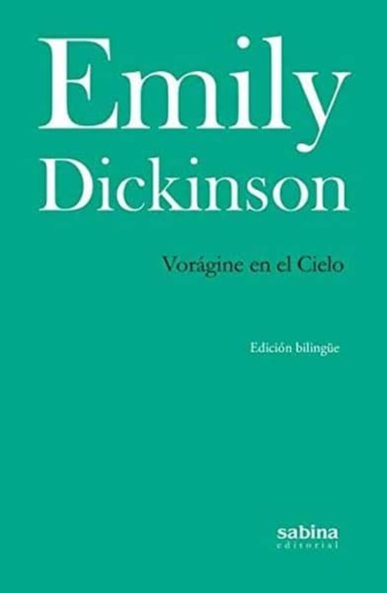 Vorágine En El Cielo