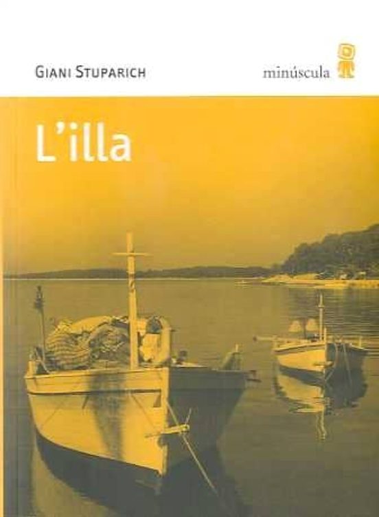L Illa