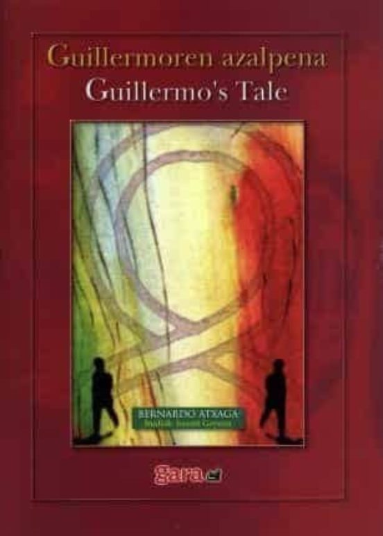 Guillermoren Azalpena