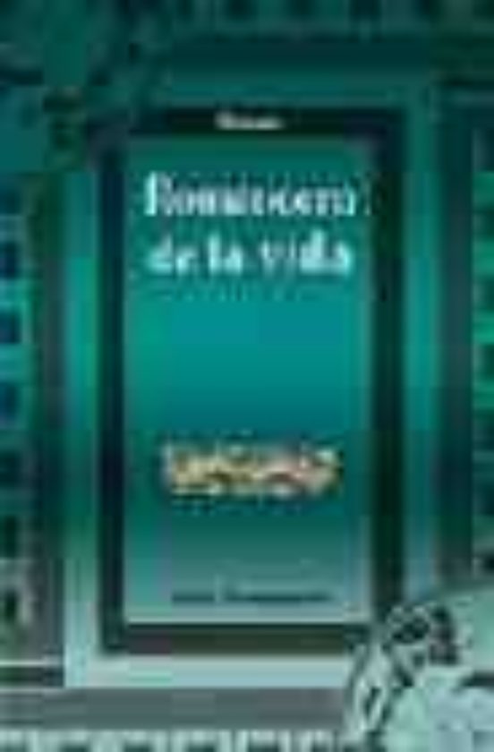 Romancero De La Vida
