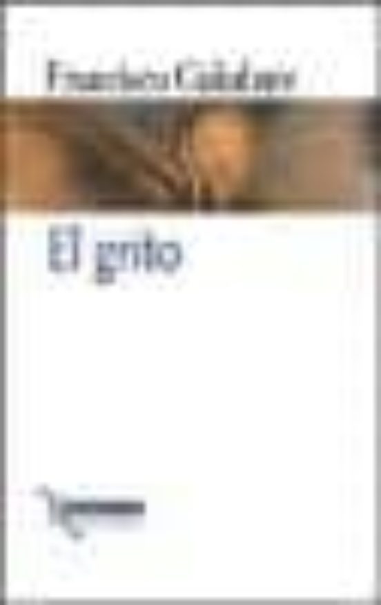El Grito