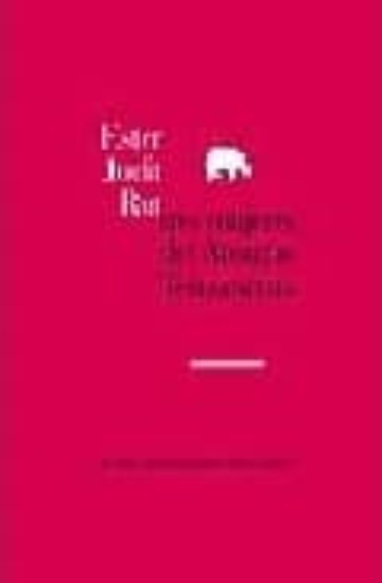 Ester Judit Rut: Tres Mujeres Del Antiguo Testamento