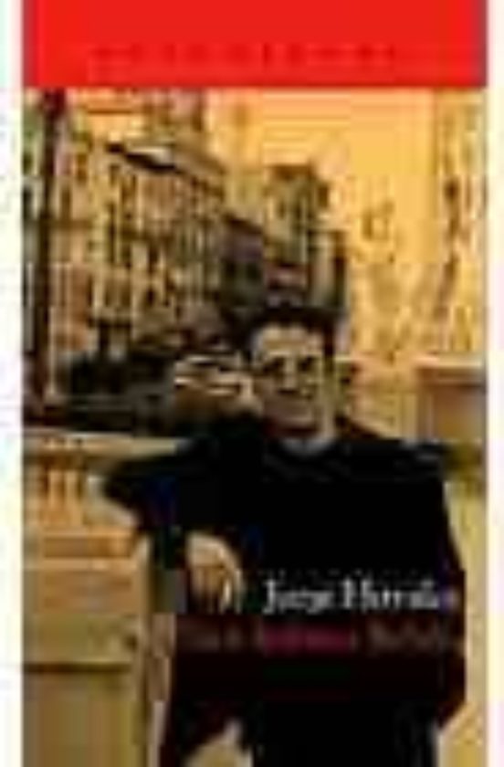 Para Roberto Bolaño