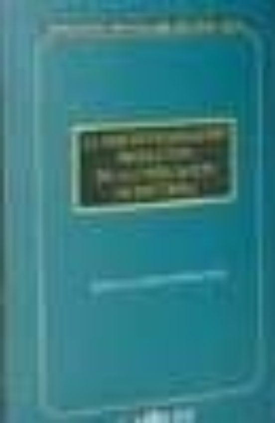 La Descentralizacion Productiva En La Unificacion De Doctrina