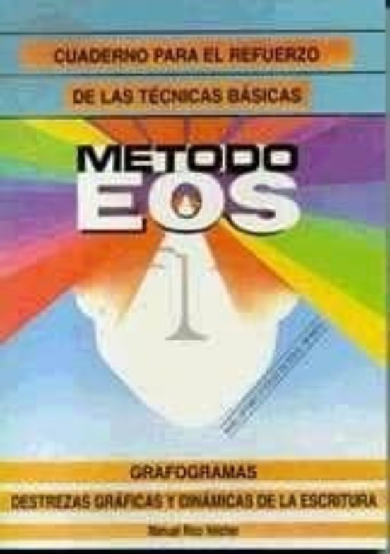 Grafogramas. Destrezas Graficas y Dinamicas de la Escritura: Nive L Op