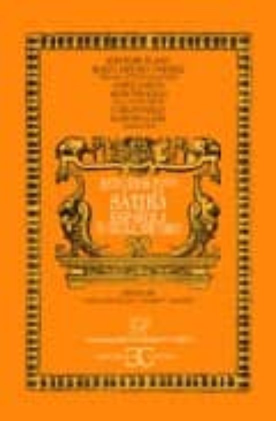 Estudios Sobre La Sátira Española En El Siglo De Oro