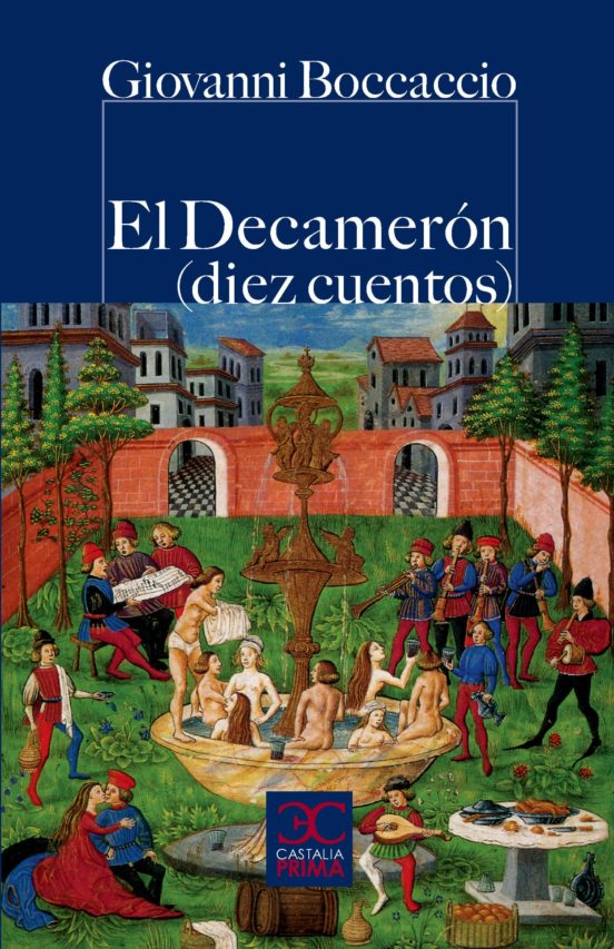 Decameron